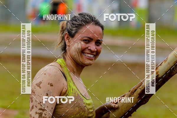 Buy your photos of the eventVulcan Race - Poos de Caldas MG on Fotop