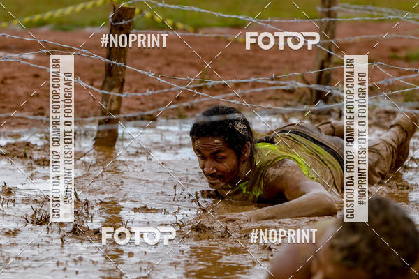 Buy your photos of the eventVulcan Race - Poos de Caldas MG on Fotop