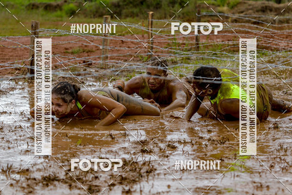 Buy your photos of the eventVulcan Race - Poos de Caldas MG on Fotop