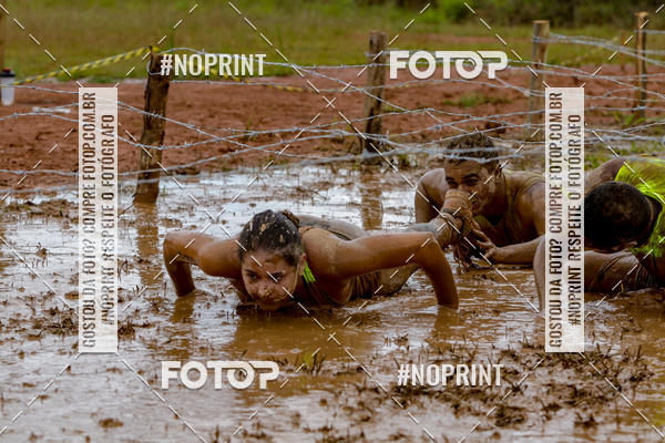 Buy your photos of the eventVulcan Race - Poos de Caldas MG on Fotop