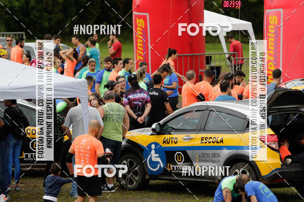 Buy your photos of the eventVulcan Race - Poos de Caldas MG on Fotop