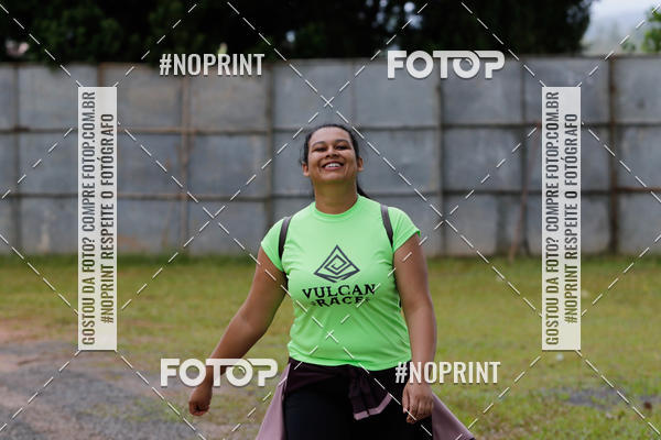 Buy your photos of the eventVulcan Race - Poos de Caldas MG on Fotop