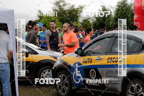 Buy your photos of the eventVulcan Race - Poos de Caldas MG on Fotop