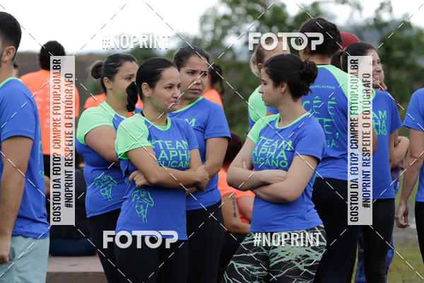 Buy your photos of the eventVulcan Race - Poos de Caldas MG on Fotop
