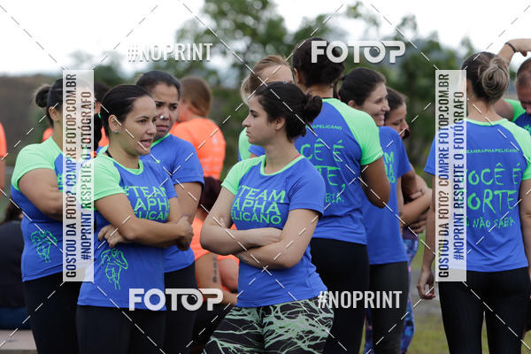 Buy your photos of the eventVulcan Race - Poos de Caldas MG on Fotop