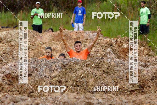 Buy your photos of the eventVulcan Race - Poos de Caldas MG on Fotop