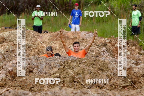 Buy your photos of the eventVulcan Race - Poos de Caldas MG on Fotop