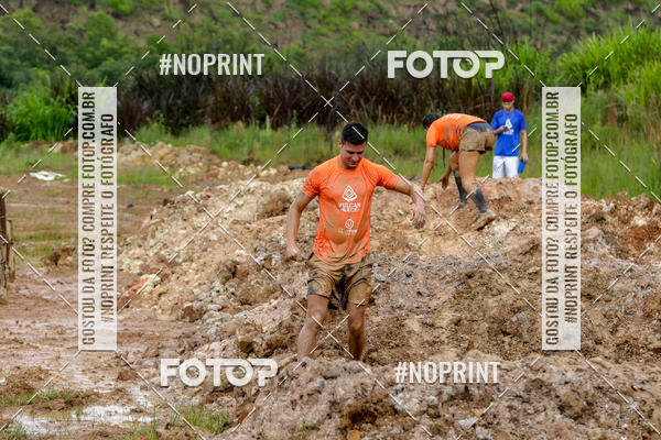 Buy your photos of the eventVulcan Race - Poos de Caldas MG on Fotop