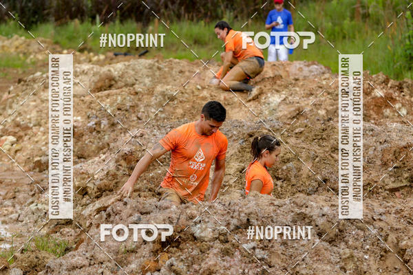 Buy your photos of the eventVulcan Race - Poos de Caldas MG on Fotop