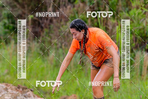 Buy your photos of the eventVulcan Race - Poos de Caldas MG on Fotop