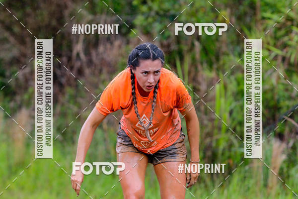 Buy your photos of the eventVulcan Race - Poos de Caldas MG on Fotop