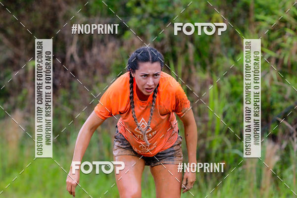 Buy your photos of the eventVulcan Race - Poos de Caldas MG on Fotop