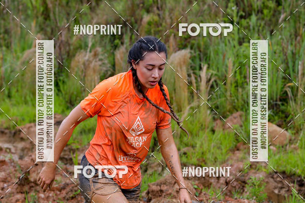 Buy your photos of the eventVulcan Race - Poos de Caldas MG on Fotop