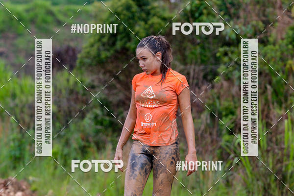 Buy your photos of the eventVulcan Race - Poos de Caldas MG on Fotop