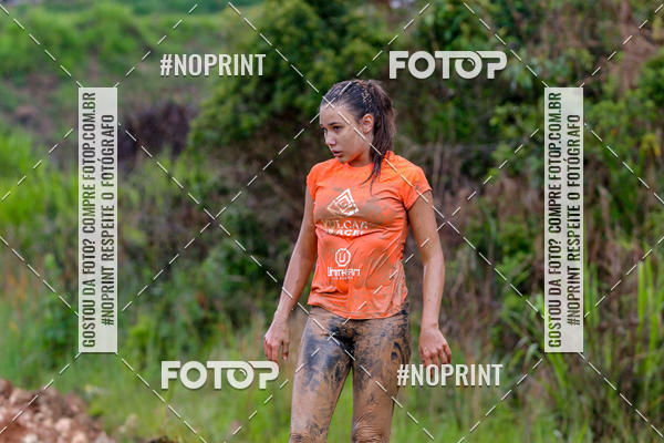 Buy your photos of the eventVulcan Race - Poos de Caldas MG on Fotop