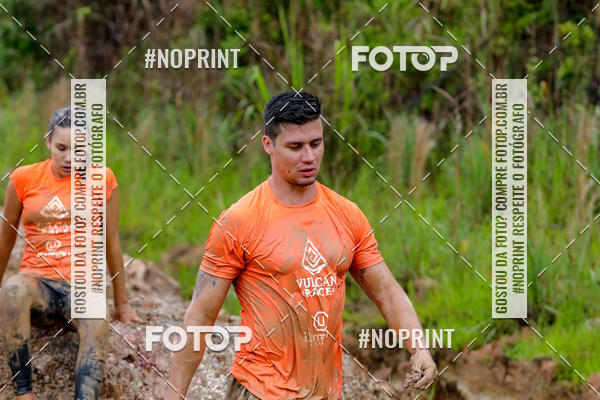 Buy your photos of the eventVulcan Race - Poos de Caldas MG on Fotop