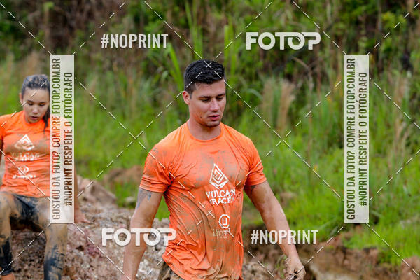 Buy your photos of the eventVulcan Race - Poos de Caldas MG on Fotop