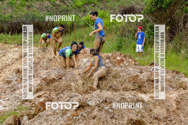 Buy your photos of the eventVulcan Race - Poos de Caldas MG on Fotop