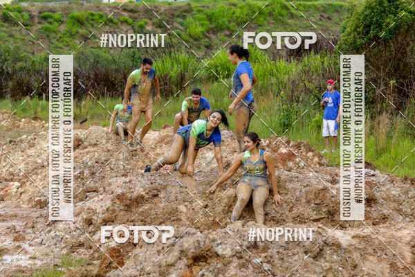 Buy your photos of the eventVulcan Race - Poos de Caldas MG on Fotop