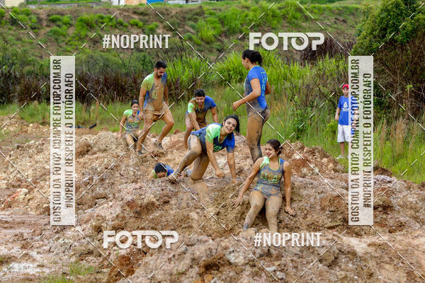 Buy your photos of the eventVulcan Race - Poos de Caldas MG on Fotop