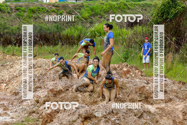 Buy your photos of the eventVulcan Race - Poos de Caldas MG on Fotop