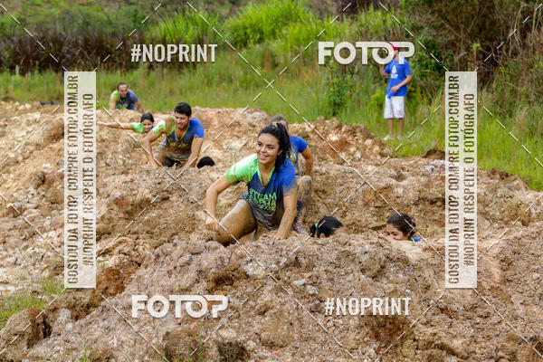 Buy your photos of the eventVulcan Race - Poos de Caldas MG on Fotop