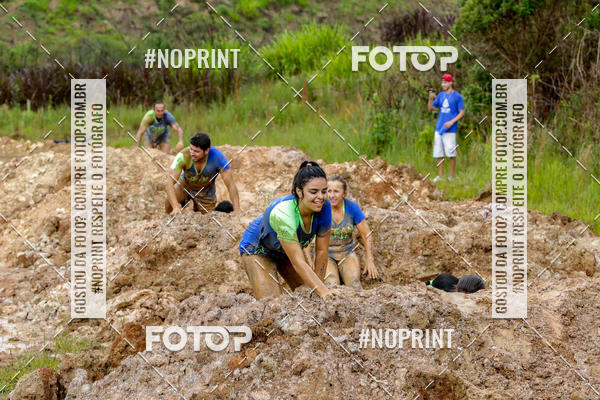 Buy your photos of the eventVulcan Race - Poos de Caldas MG on Fotop