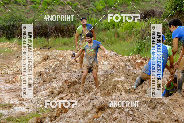 Buy your photos of the eventVulcan Race - Poos de Caldas MG on Fotop