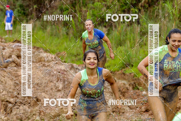 Buy your photos of the eventVulcan Race - Poos de Caldas MG on Fotop