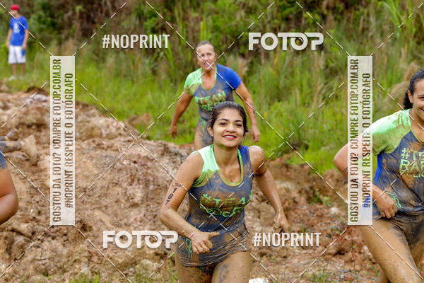 Buy your photos of the eventVulcan Race - Poos de Caldas MG on Fotop
