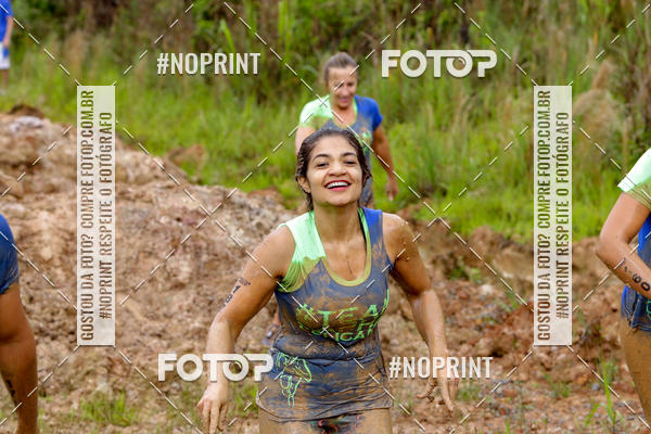 Buy your photos of the eventVulcan Race - Poos de Caldas MG on Fotop