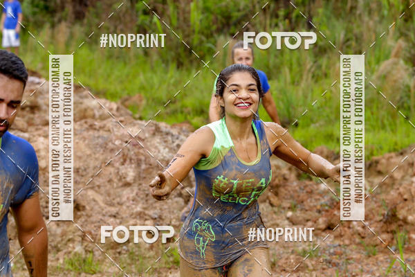 Buy your photos of the eventVulcan Race - Poos de Caldas MG on Fotop