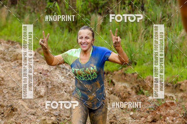 Buy your photos of the eventVulcan Race - Poos de Caldas MG on Fotop