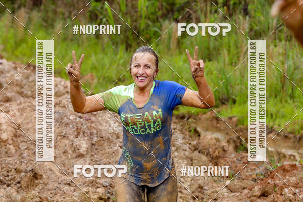 Buy your photos of the eventVulcan Race - Poos de Caldas MG on Fotop