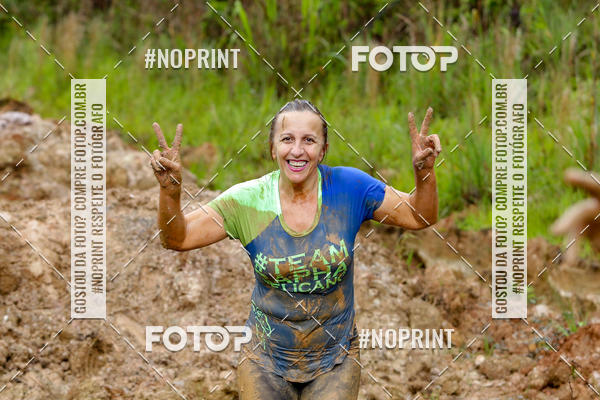 Buy your photos of the eventVulcan Race - Poos de Caldas MG on Fotop