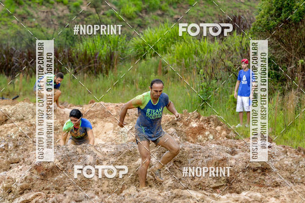 Buy your photos of the eventVulcan Race - Poos de Caldas MG on Fotop