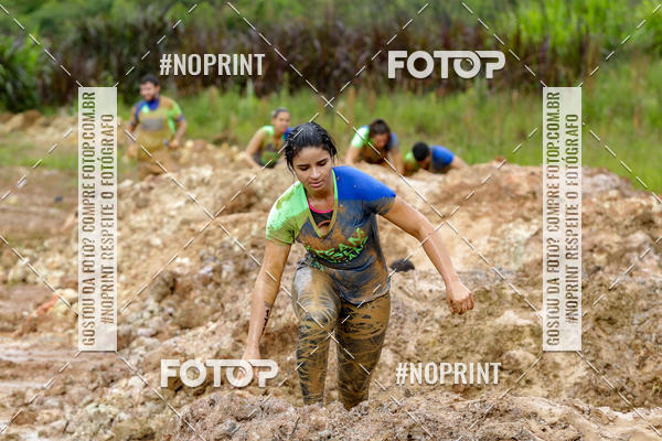 Buy your photos of the eventVulcan Race - Poos de Caldas MG on Fotop