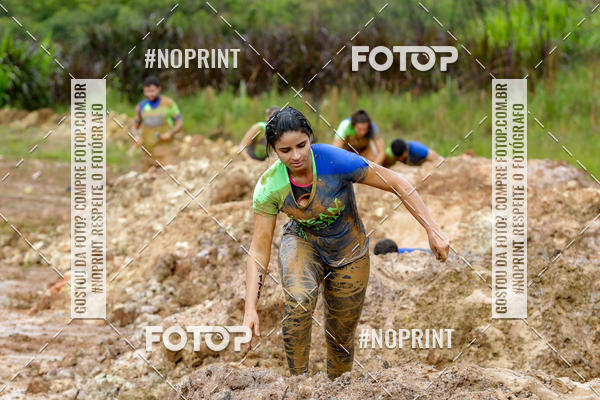 Buy your photos of the eventVulcan Race - Poos de Caldas MG on Fotop