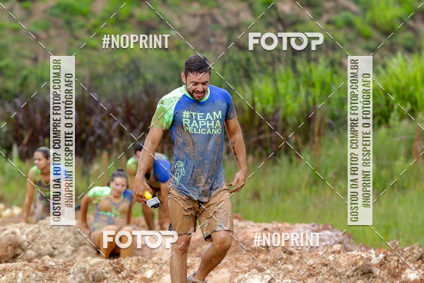 Buy your photos of the eventVulcan Race - Poos de Caldas MG on Fotop