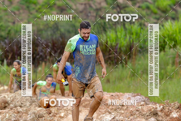 Buy your photos of the eventVulcan Race - Poos de Caldas MG on Fotop