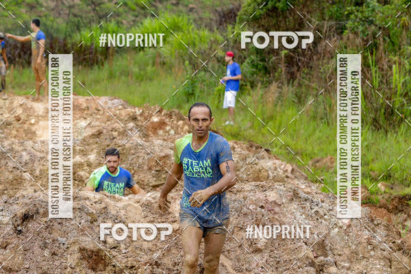 Buy your photos of the eventVulcan Race - Poos de Caldas MG on Fotop
