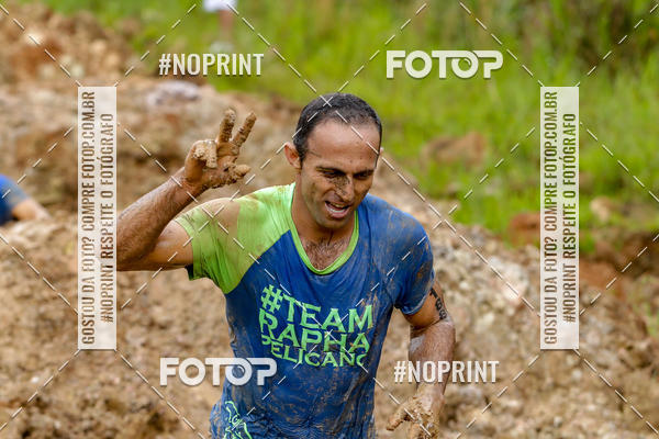 Buy your photos of the eventVulcan Race - Poos de Caldas MG on Fotop