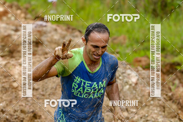 Buy your photos of the eventVulcan Race - Poos de Caldas MG on Fotop