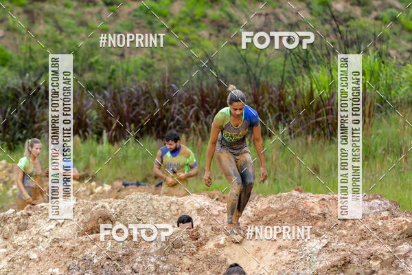 Buy your photos of the eventVulcan Race - Poos de Caldas MG on Fotop