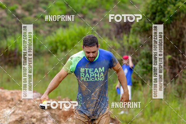 Buy your photos of the eventVulcan Race - Poos de Caldas MG on Fotop
