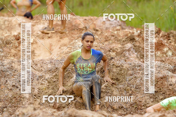 Buy your photos of the eventVulcan Race - Poos de Caldas MG on Fotop