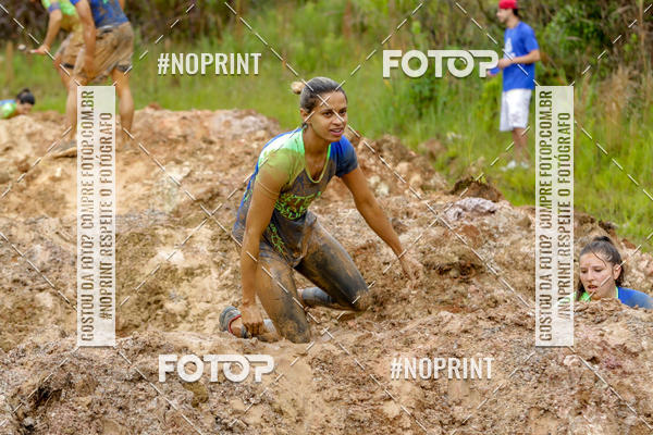Buy your photos of the eventVulcan Race - Poos de Caldas MG on Fotop