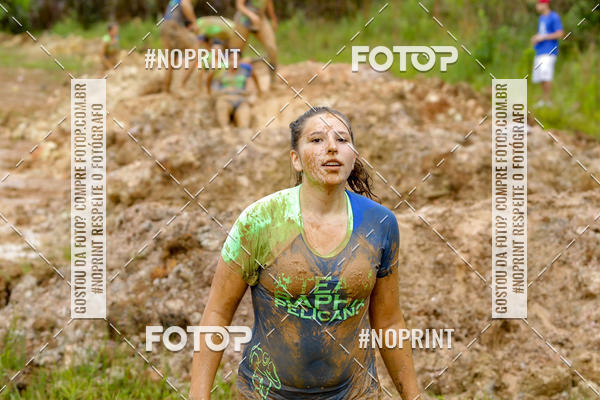 Buy your photos of the eventVulcan Race - Poos de Caldas MG on Fotop
