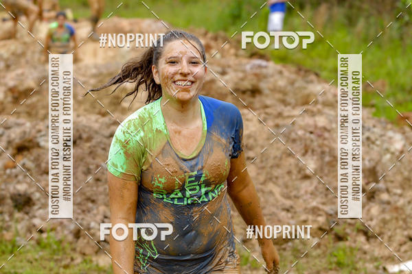 Buy your photos of the eventVulcan Race - Poos de Caldas MG on Fotop