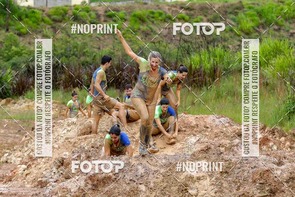 Buy your photos of the eventVulcan Race - Poos de Caldas MG on Fotop
